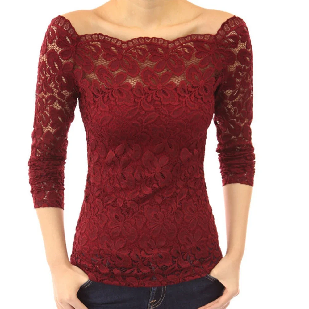 Удобные модные стильные горячие новые женские топы эластичные летние