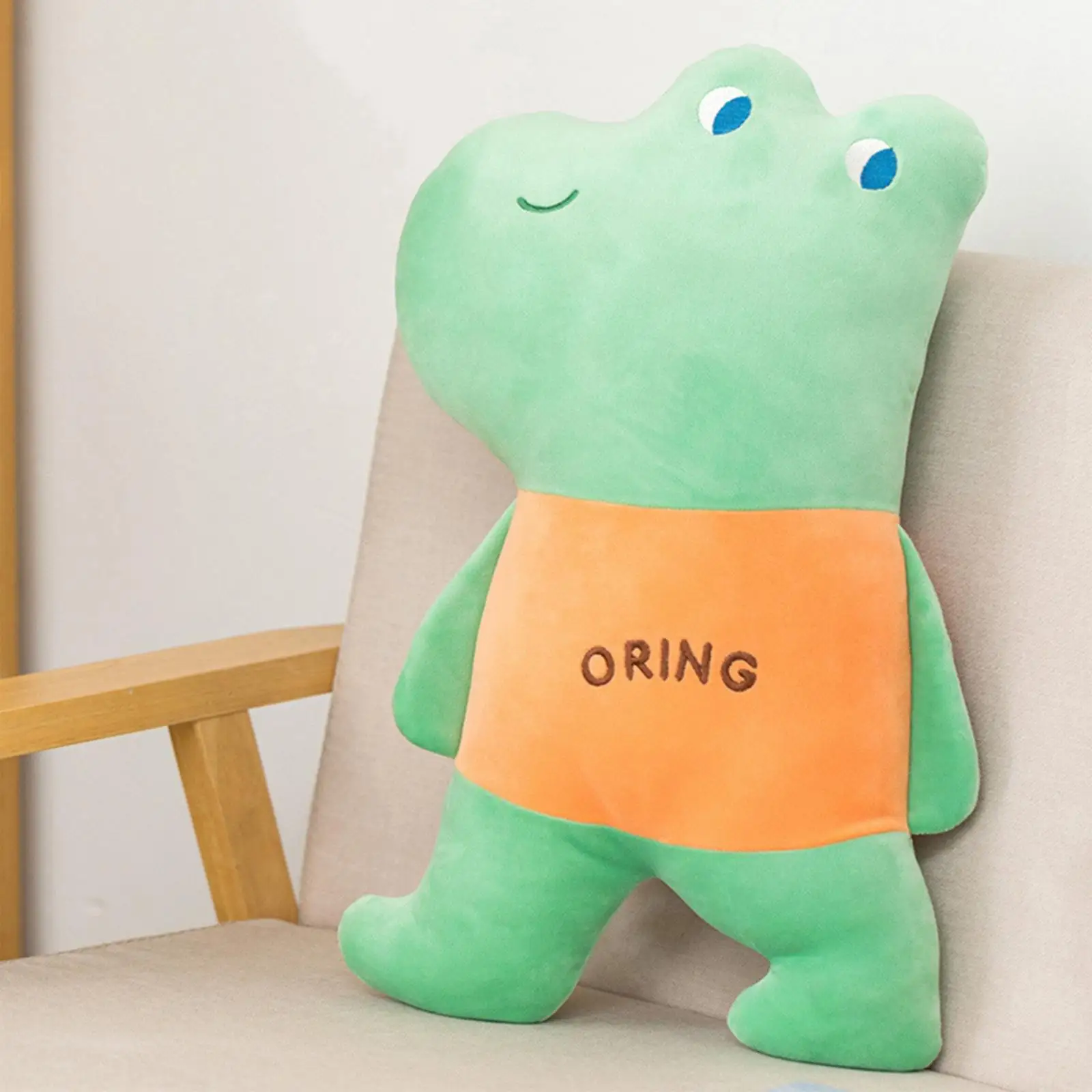 

Забавная Подушка, игрушка, подушка для сна, креативная подушка в виде животного, подарок на день Святого Валентина, маламут