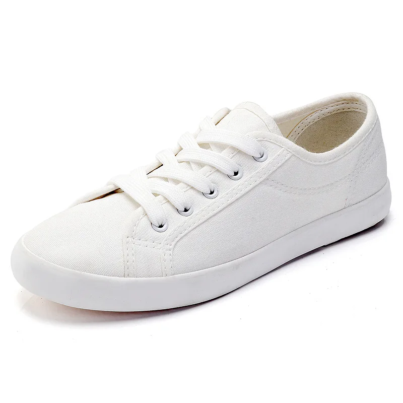 

Walking Shoes Women Summer Platform Sneakers Women Shoes Fitness Slimming Sneaker Zapatos De Mujer