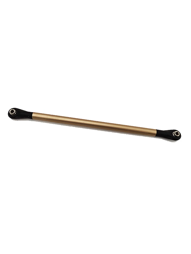 

YIKONG thrust rod is suitable for 1:8 YK4082 PRO RC remote control tracked vehicle original accessories 14018