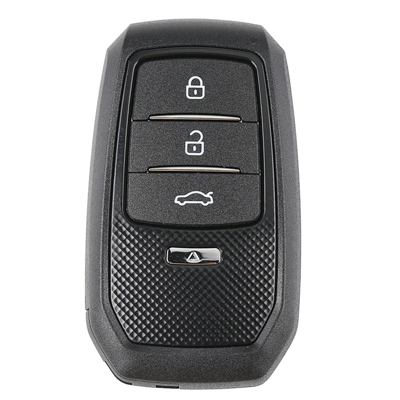 Универсальная игрушка. T Φ XSTO01EN для Toyota XM38 поддержка 4D 8A 4A All One VVDI2/VVDI Key Tool