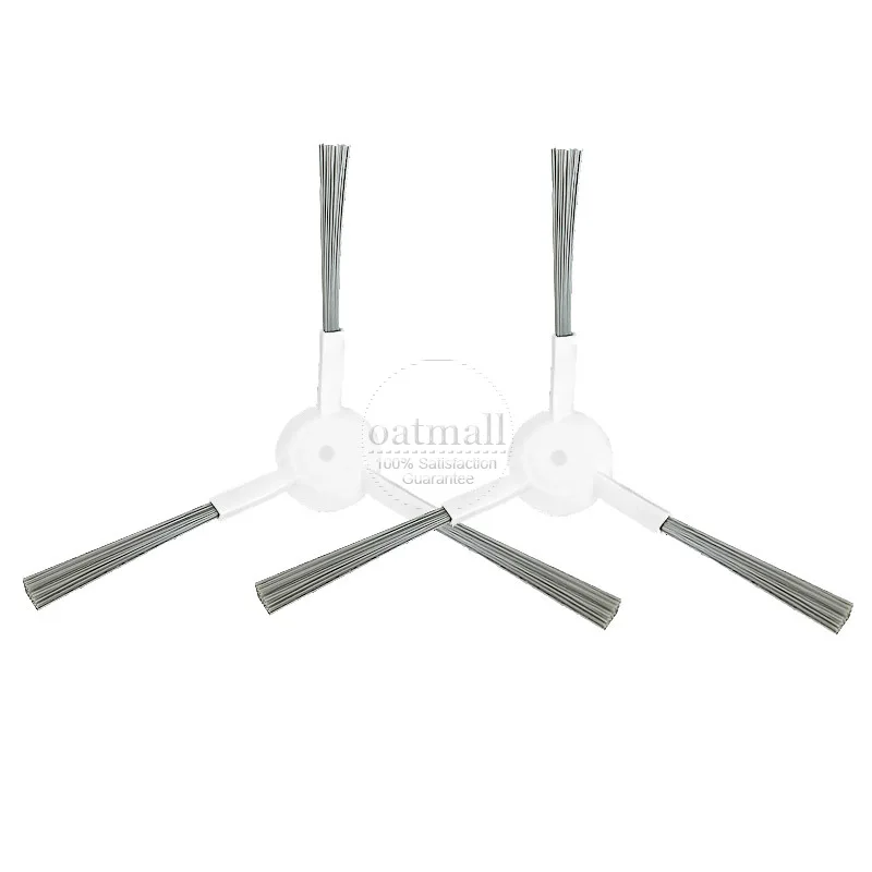 

Аксессуары для Dreame Bot L10s Ultra и Dreame X10