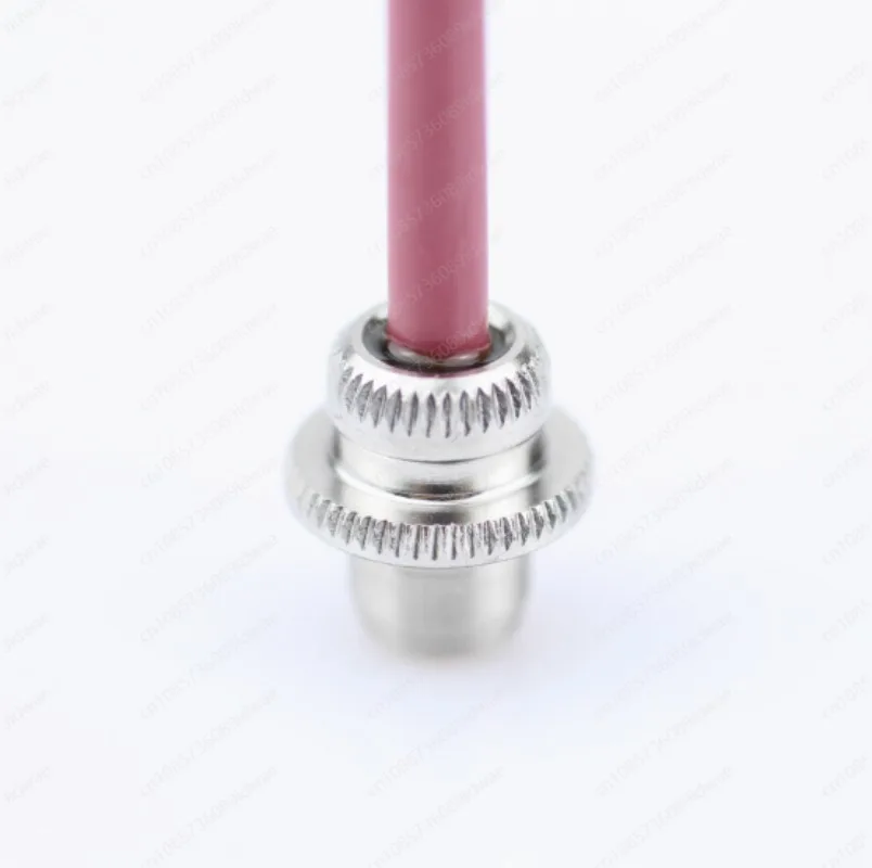 3D датчик обнаружения кромок 80.363.00