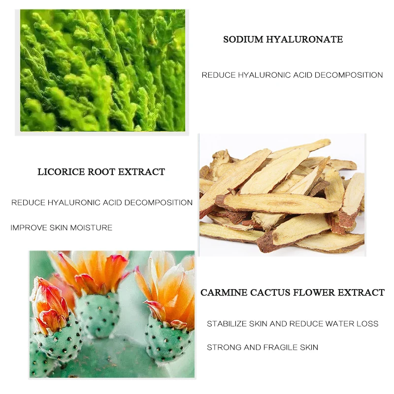 Маска для лица с носом удаления черных точек сужающая поры разрывающая полоска