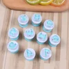 Изображение товара 4