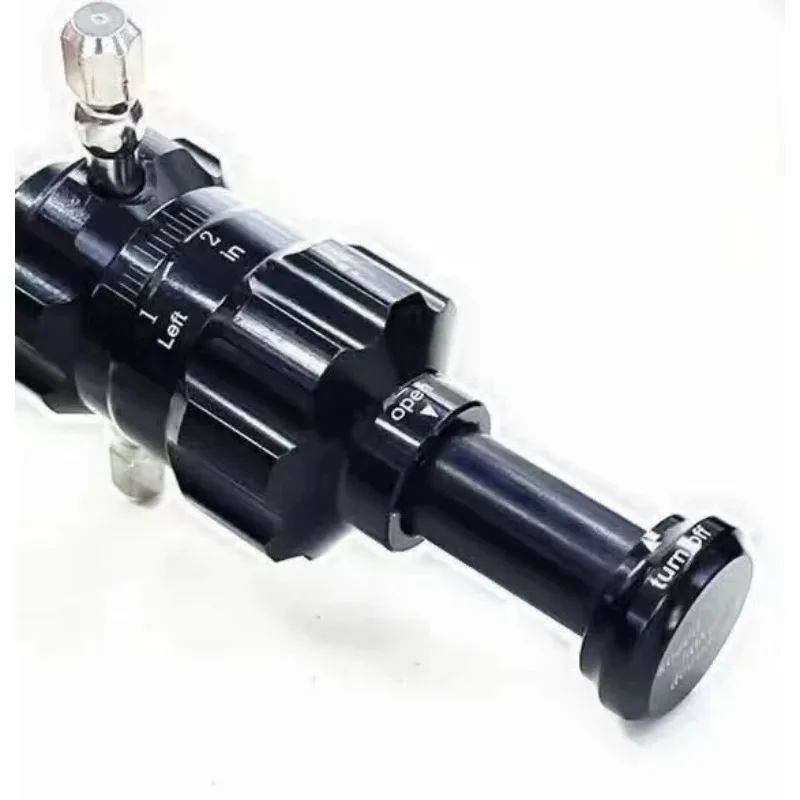 QSUPOKEY Новое поступление HON66 TOY48 РЕМОНТНЫЕ ИНСТРУМЕНТЫ Ghost Hand Speed Storm Слесарные