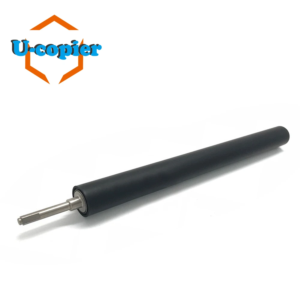 

Фьюзерный ролик для Canon imagerunner Advance C5535i C5540i C5550i C5560i 5535i 5540i 5550i