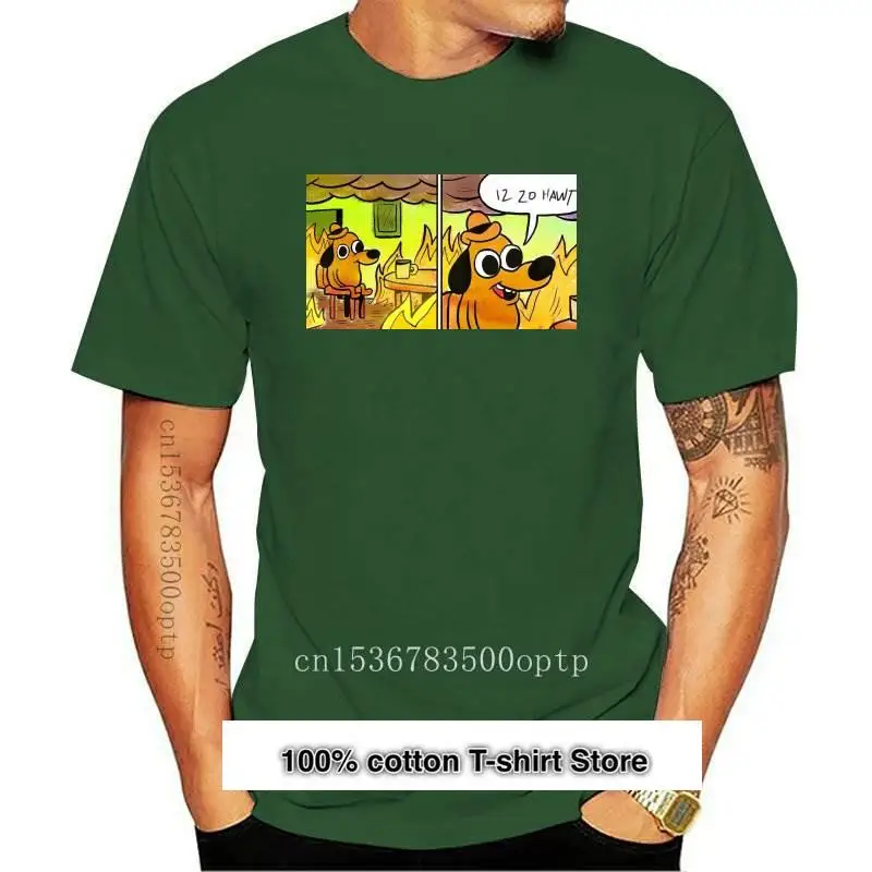 

Camiseta de Bitcoin Ethereum, divertida, Btc, ropa de hombre