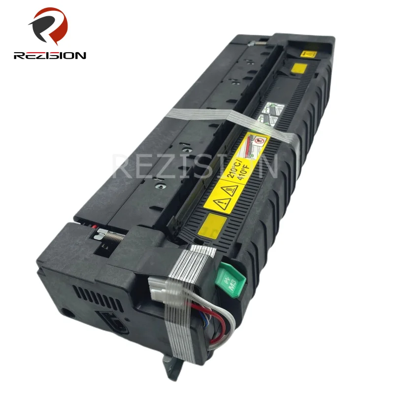 

Оригинал для Konico Minolta C221 C281 C224 C284 C364e C454 детали для копировального принтера