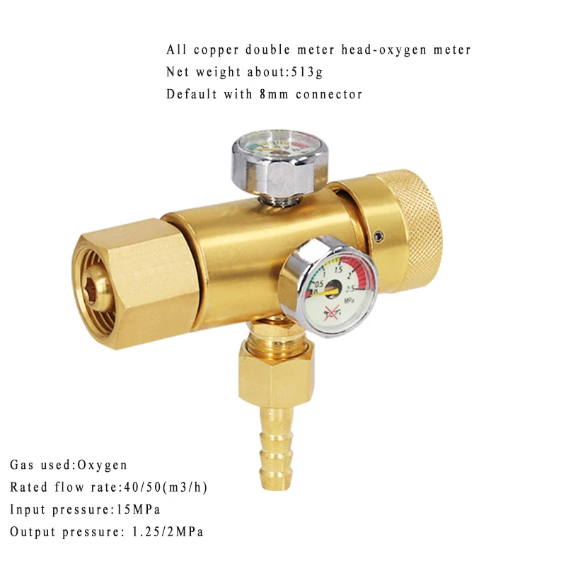 

Клапан регулирования давления ZJMZYM Pressure Regulating Valve