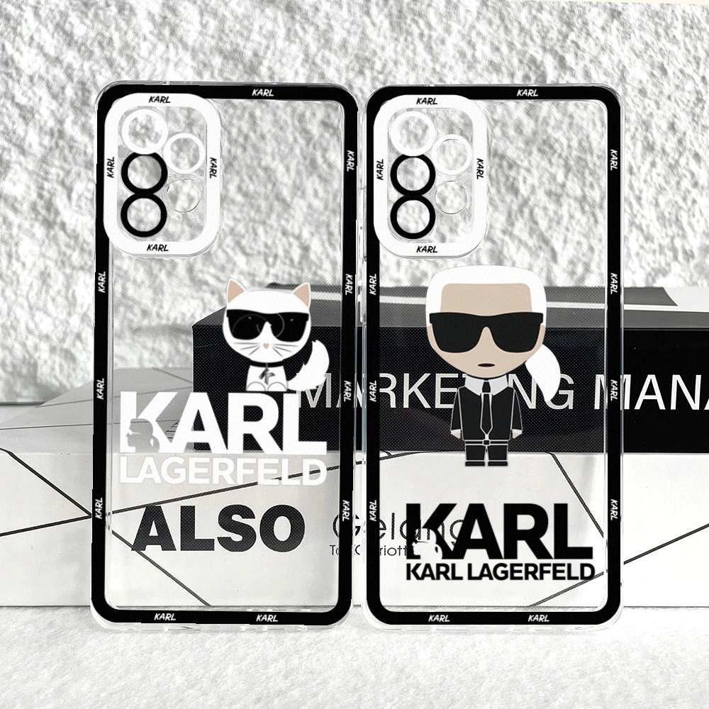 

Силиконовый чехол с принтом «ангельские глазки», для Samsung A51, A52, 53, A71, A73, A10, A13, A11, A20, A30, A31, A32