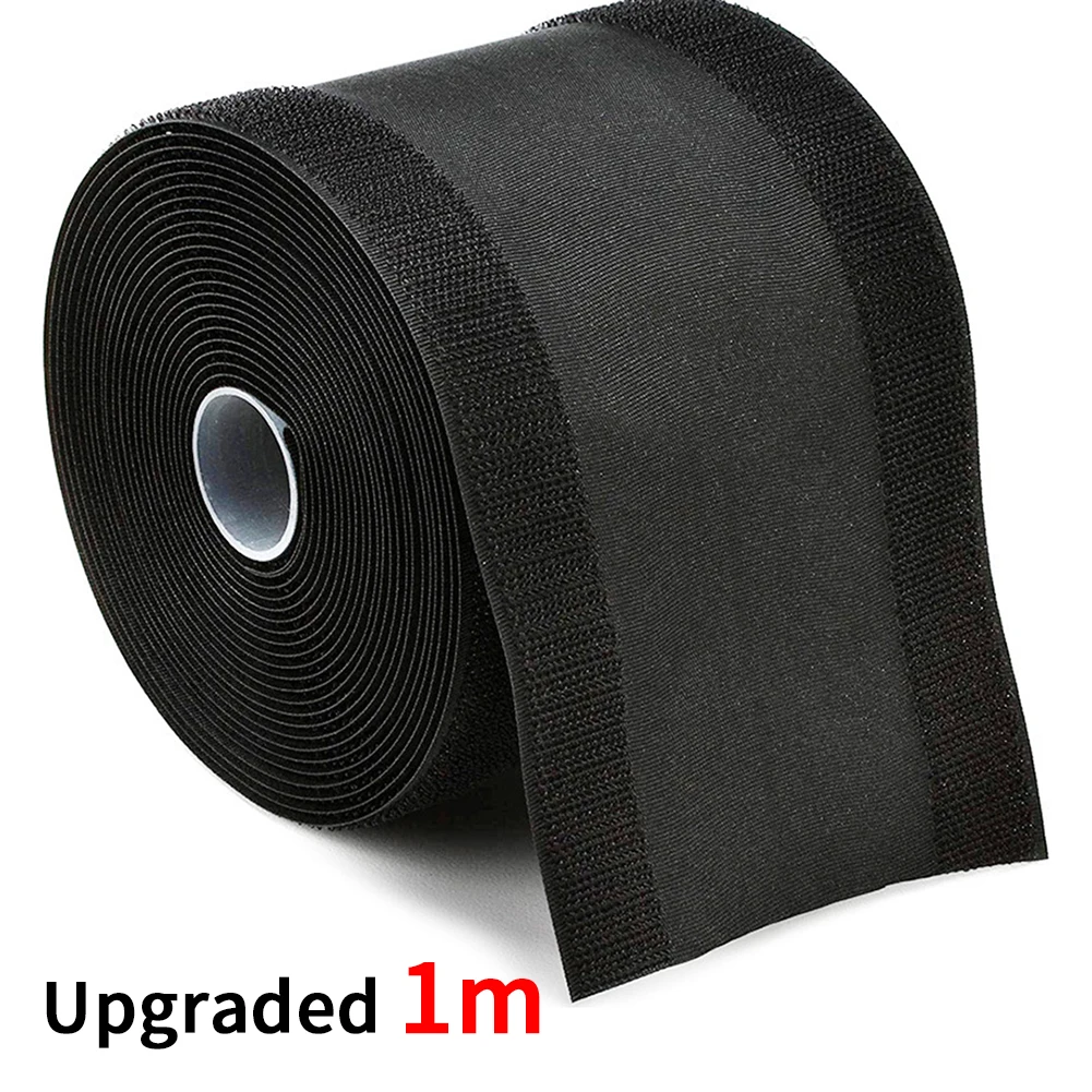 

Open Carpet Wire Sleeve Storage Carpet Wire Protector Home Organization Household Supplies Floor Wire Sleeves Replacement