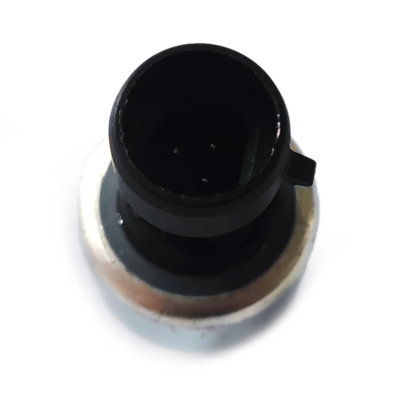 Датчик давления масла 167-1709 1671709 для Caterpillar Cat Engine 3116 3126 3408E 3412E колесный трактор 631D