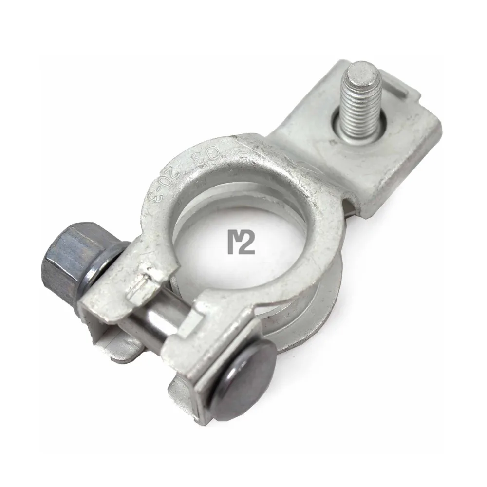 

Клеммная батарея (+) для Hyundai Sonata Kia Niro Opirus Rio модели заменяет 91860-2F020 91860-2F021 918602F020QQH 918602F020QQK