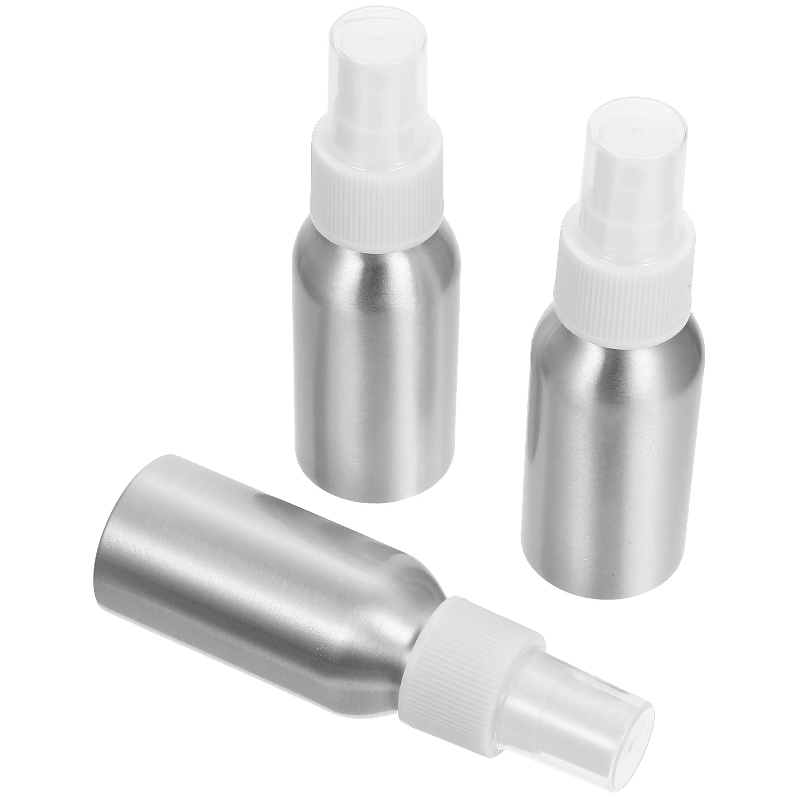

Spray Oil Sprayer Bottle Cocktail Mister Martini Bottlesolive Bitters Empty Refillable Cookingfine Vermouth Spritzer