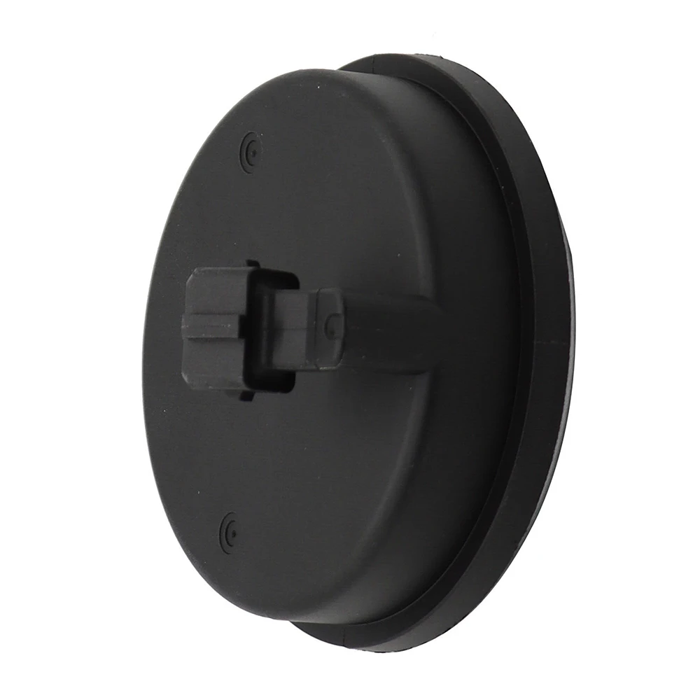 Подшипник задней ступицы ABS Датчик скорости 52751-2B100 для Hyundai Santa Fe 2WD 2007 2008 2009 2010 2011