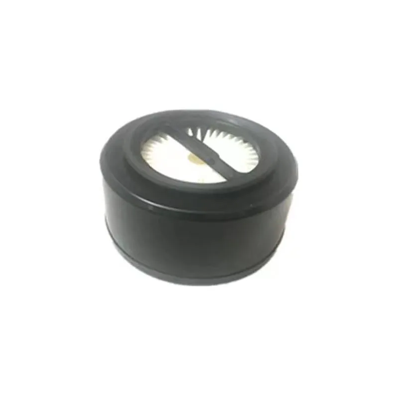 

1PC HEPA Filter Vacuum Cleaner Replacement Accessories For Proscenic I9 Handheld Wireless Vacuum Cleaner
