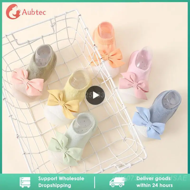 

1 шт., Нескользящие Детские ботинки с вышивкой, на резиновой подошве