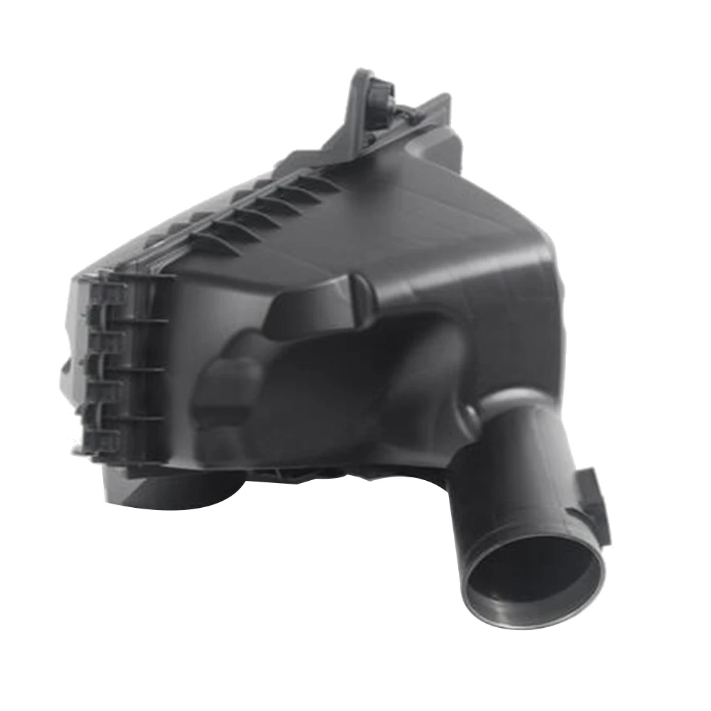 Воздухоочиститель двигателя для-BMW F07 GT F10 528IGT 520I 528I 528IX N20 13717612014