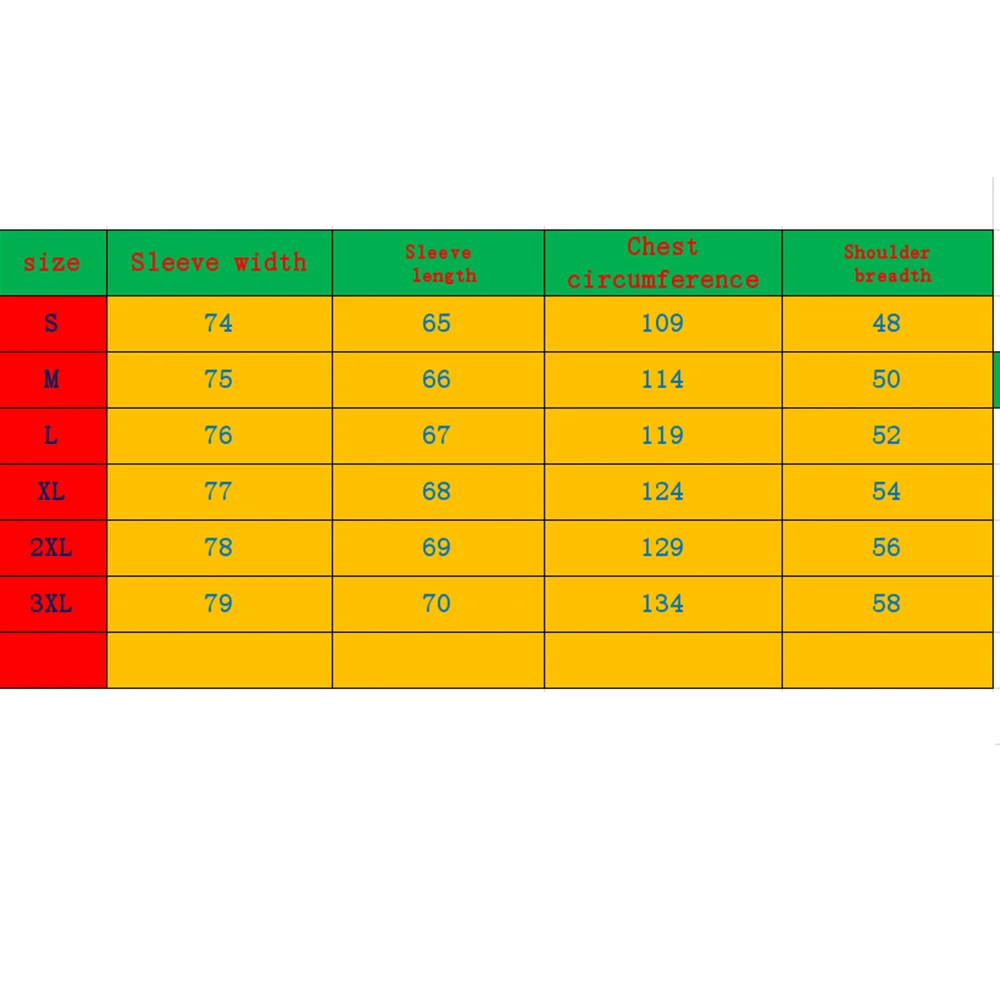 Biy 2024 толстовка с капюшоном и заниженными плечами мужская женская свободная