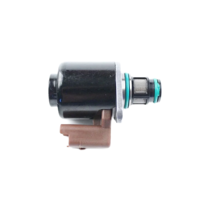 Устройство регулирования высокого качества клапана управления насосом топлива IMV 28233373 28389851 9307Z523B измерение распределителя топливной системы Common Rail.