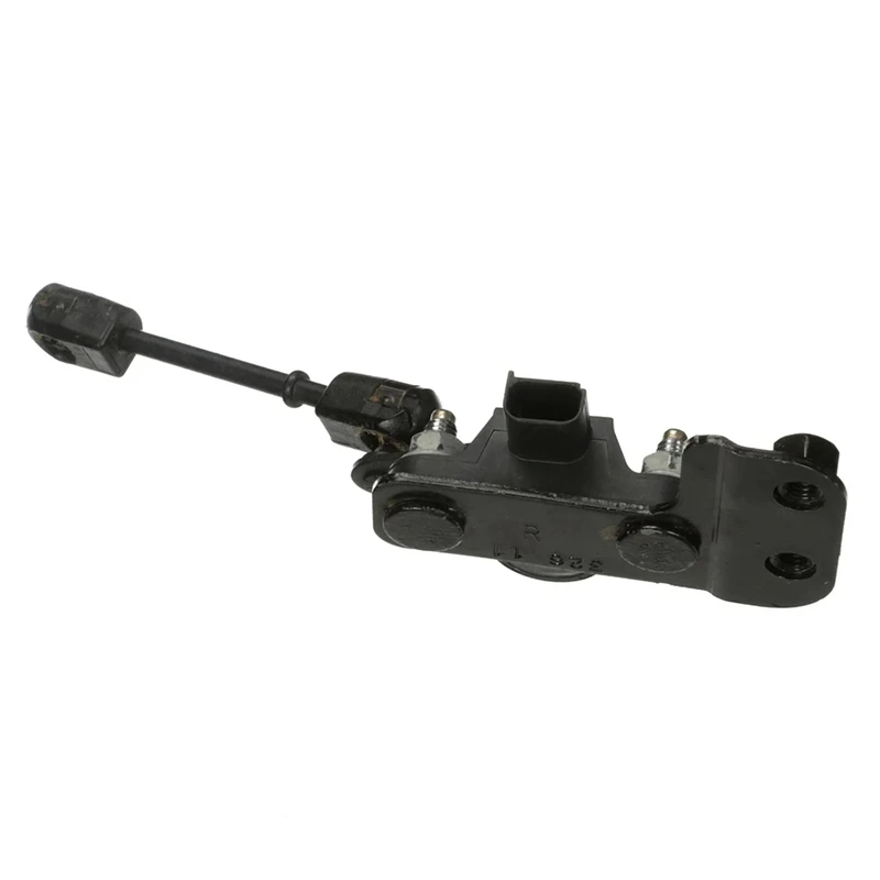 Для Ford 2004 Lincoln Navigator передний правый пневматический подвесной датчик 6L1Z-5359-BE 6L1Z5359BE