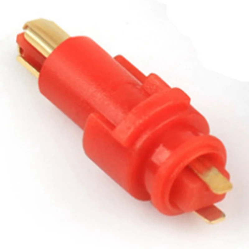 Фото MDR EX1000/800/600/7550 Plug EXK Pin Exk Headphone Plug,Earphone Plug Welding Wire Connector №4