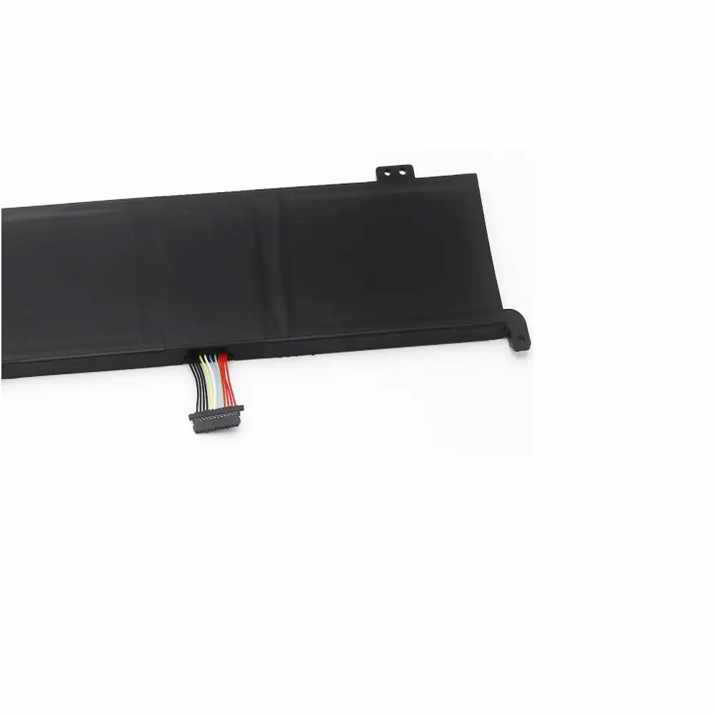 11 4 В L19L3PF3 аккумулятор для ноутбука Lenovo Ideapad Creator 5-15IMH05 Gaming 3-15ARH05 Series 5B10W89836 L19M3PF7 L19D3PF4