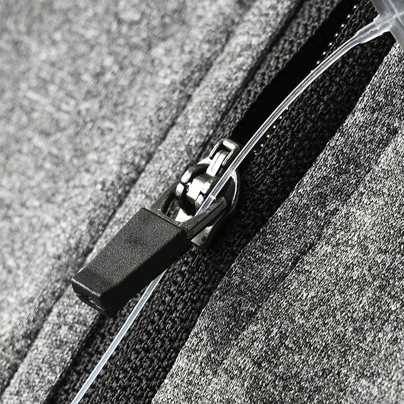 Внешняя торговля заказ Overplus отрежьте бирку заказы экспортируются в Японию