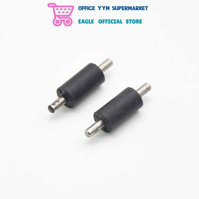 4 шт. Roland прижимной ролик для SJ740 540 640 FJ540 XJ640 AJ1000 FP740 740 XJ-640 принтер бумажный