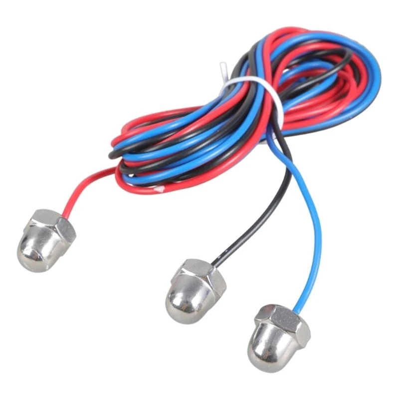 

Датчик уровня воды ANENG