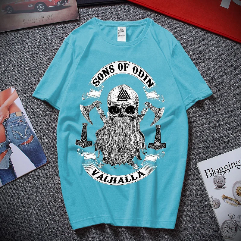 

Anime Tshirt Plus Size Milk Cotton Male T-Shirt 2022 2023 Men's Shirts Oversized Casual Fashion Street Style Custom Tee Top