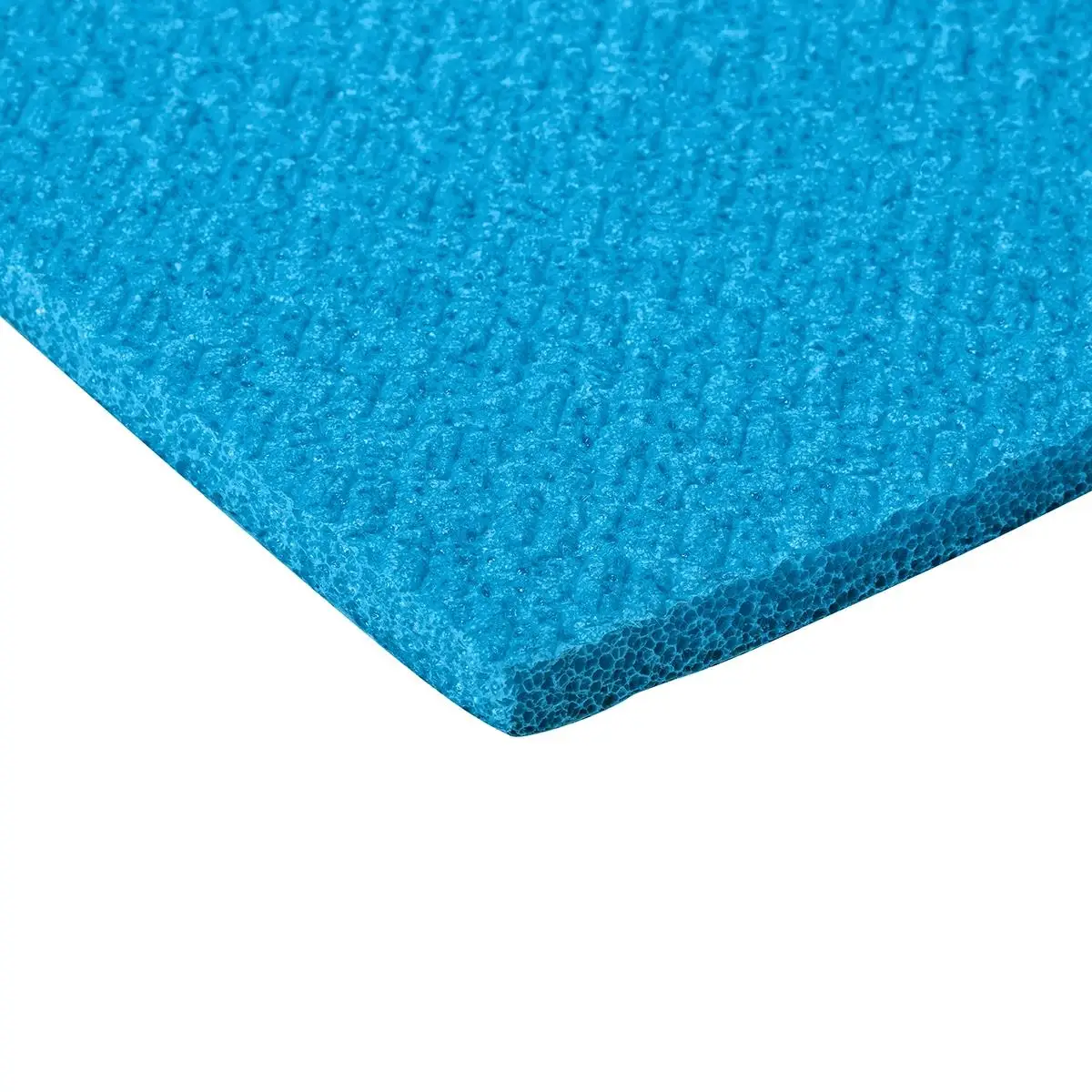 Мат рулонный Decor Olympique 1800*550*8 Isolon ON.