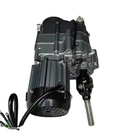 factory price motorcycle engine 200cc air cooling system
