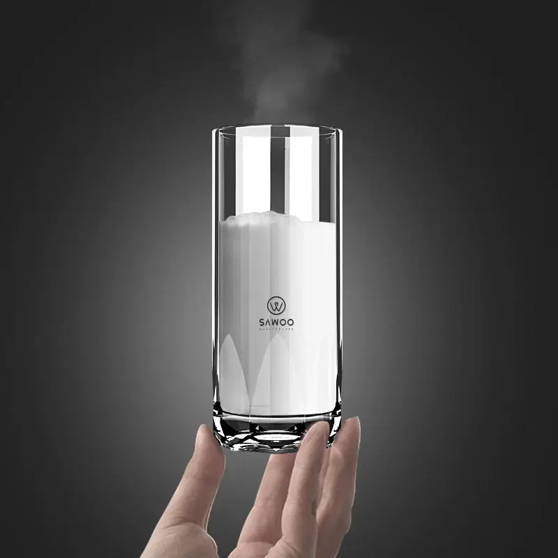 

Высококачественная молочная чашка, утолщенная термостойкая стеклянная Пивоваренная чашка для завтрака, чая, зеленого чая, цветов, чайная чашка, питьевая вода, кофейные кружки, новинка