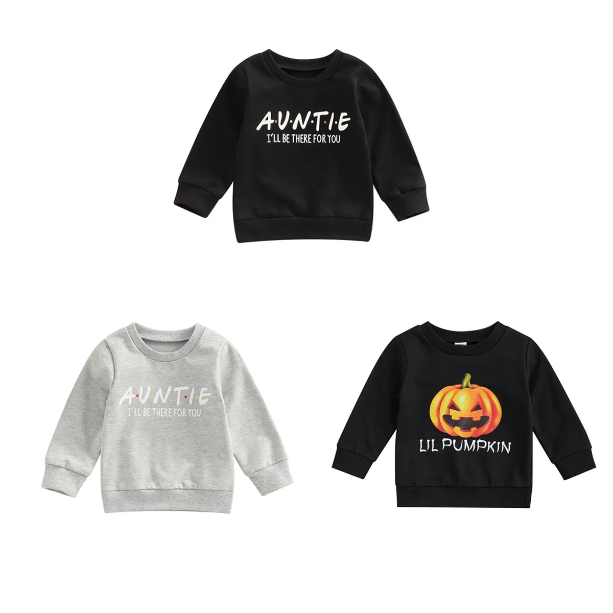 

Осень 2022, новые детские пальто, футболки, детские толстовки с длинным рукавом для девочек, детская толстовка для мальчиков