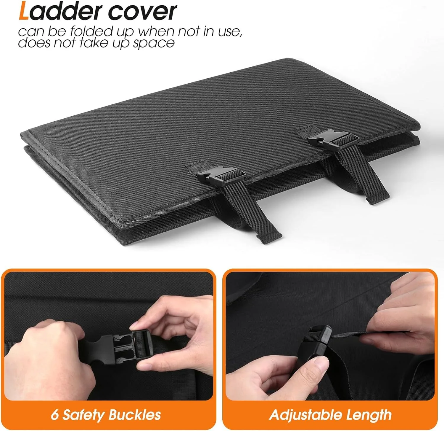 Кронштейн для двухъярусной кровати складная лестничная пластина замок верхней и