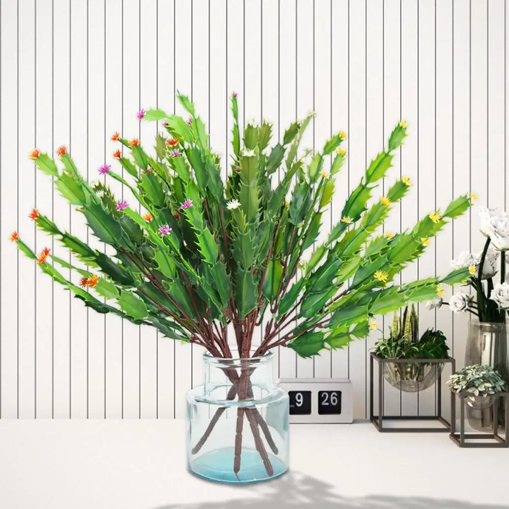 

Мультимясо, кактус, краб, искусственные растения, коготь, Орхидея, искусство «сделай сам», цветок, декор для спальни, кактус, декоративное бы...