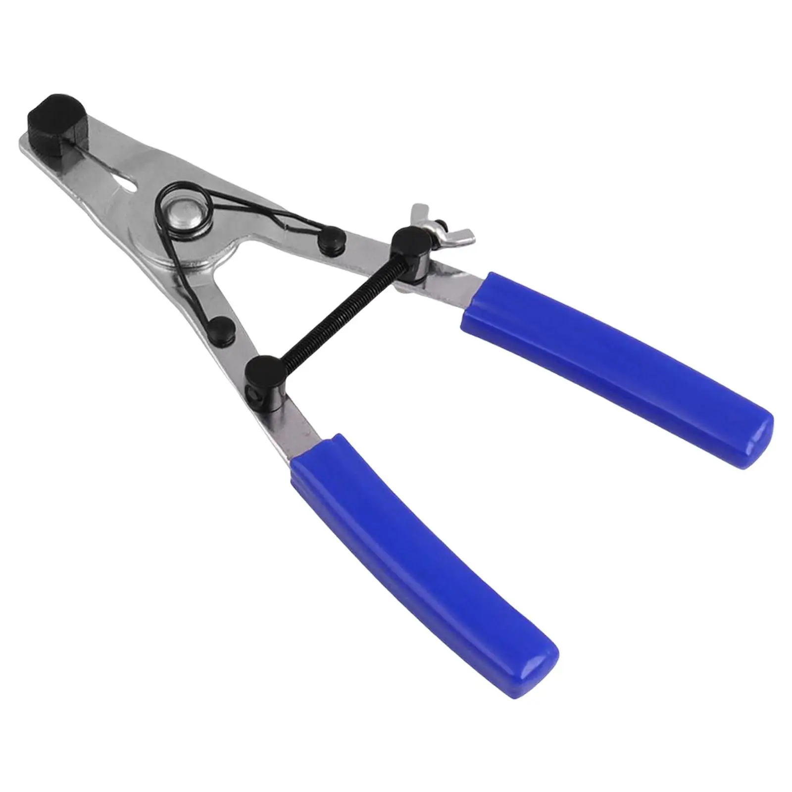 

Motorcycle Brake Caliper Piston Removal Pliers Modification Brake Piston Removal Pliers