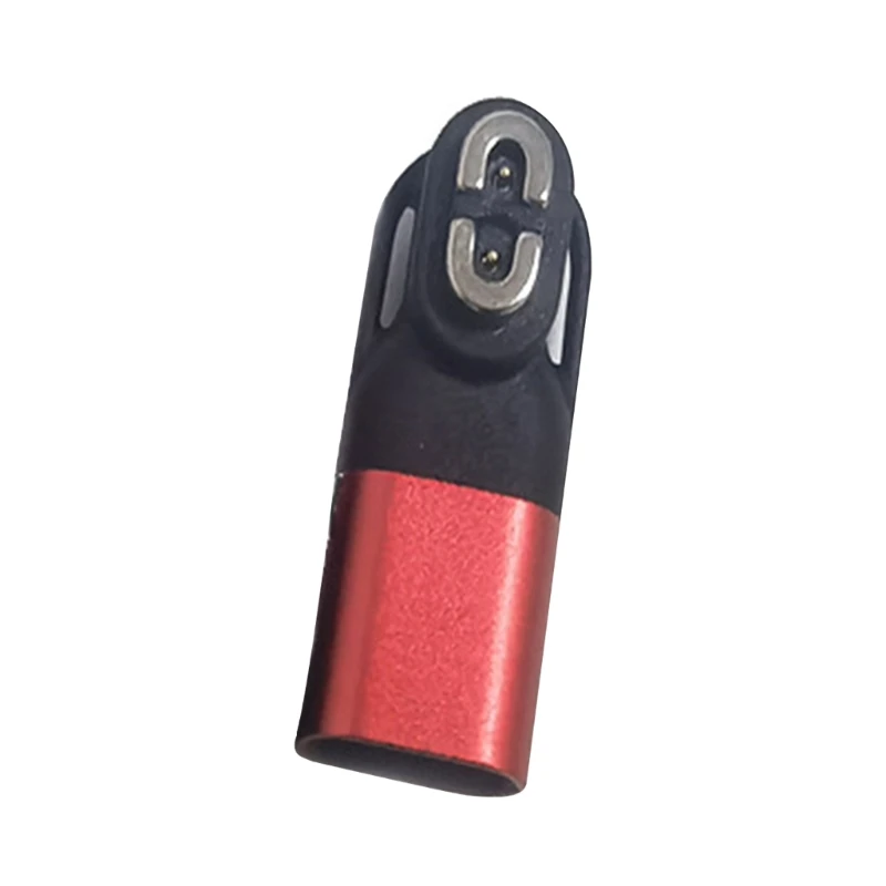 

Type-C Charge Adapter for AfterShokz AS800 AS803 AS810 ASC100SG AS100 Headset