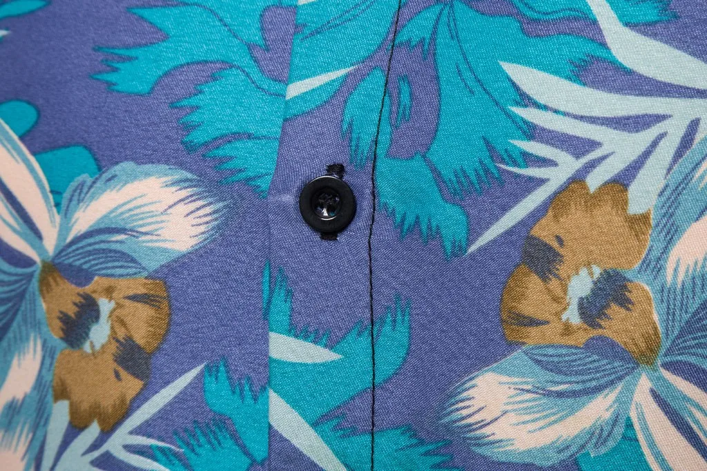 

Fashion Men Summer Bohe Linen Short Sleeve Basic T Shirt Blouse Fit Slim Top Cardigan Blouses Work Wear slim fit Baggy