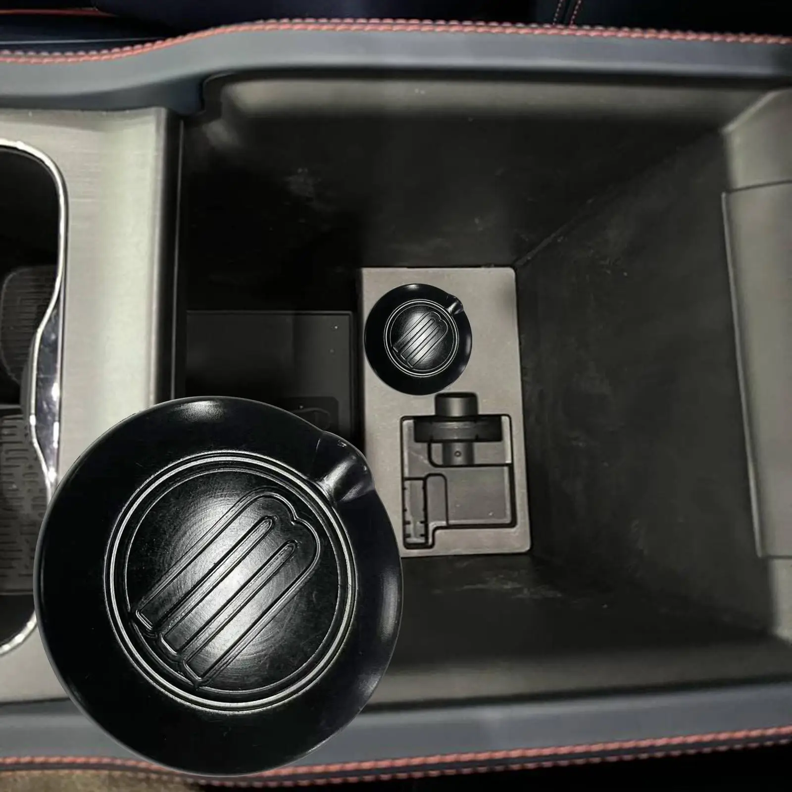 

Подлокотник микрофон зарядный порт крышка модификация микрофон зарядный порт пылезащитный