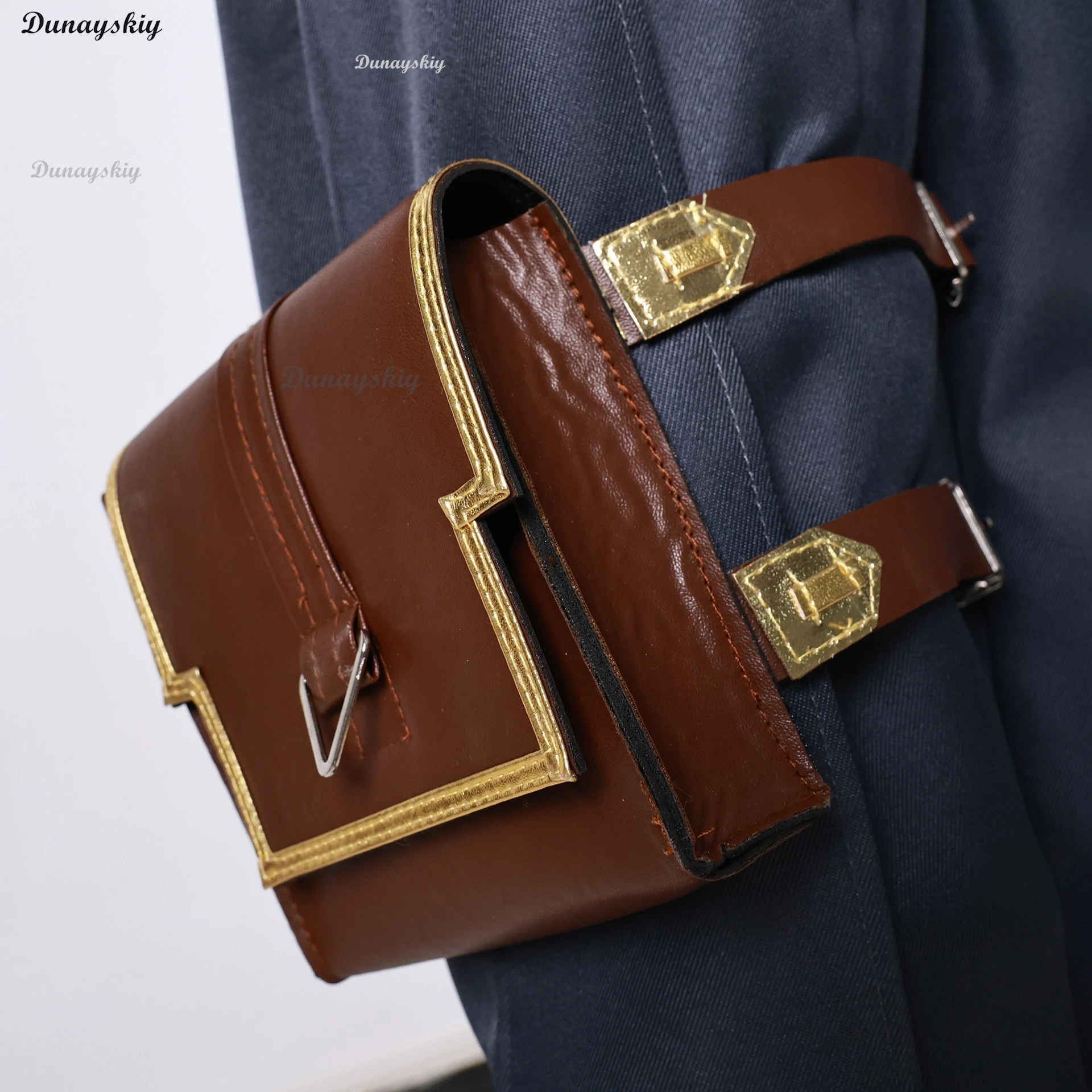 Кейтлин Кирамман Косплей Фиолетовый Арcane: Игра Шериф Пилтовера Костюм Парик