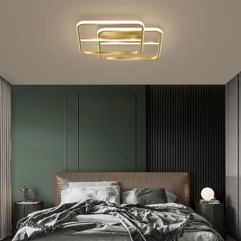 

modern ceiling fixtures modern celling light dinette enfant jouet led ceiling lights stars lamp cover shades fixture