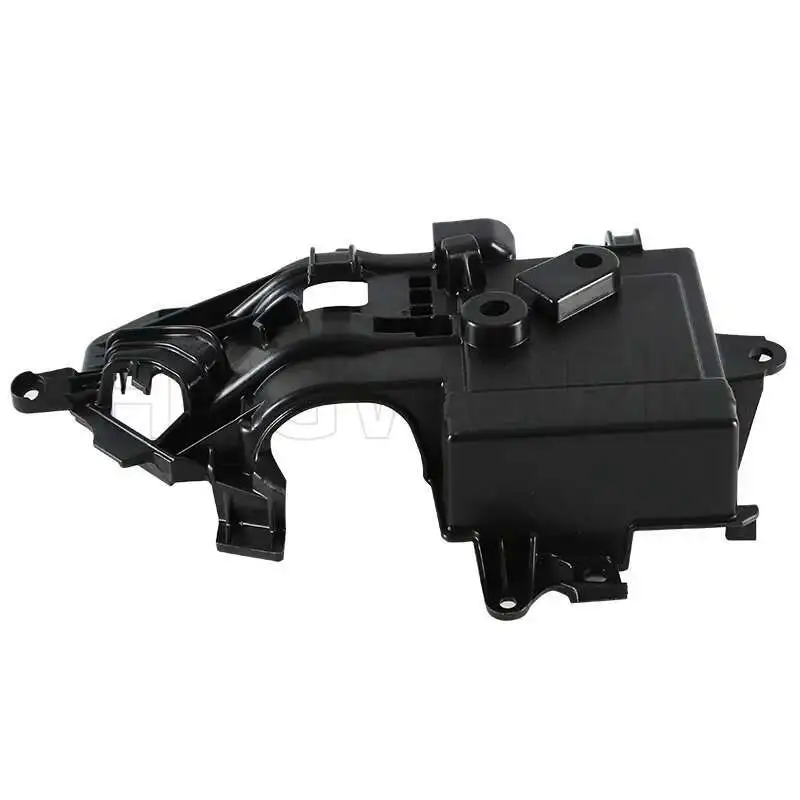 Оригинальные детали мотоцикла аккумуляторный ящик с фиксированной рамой для