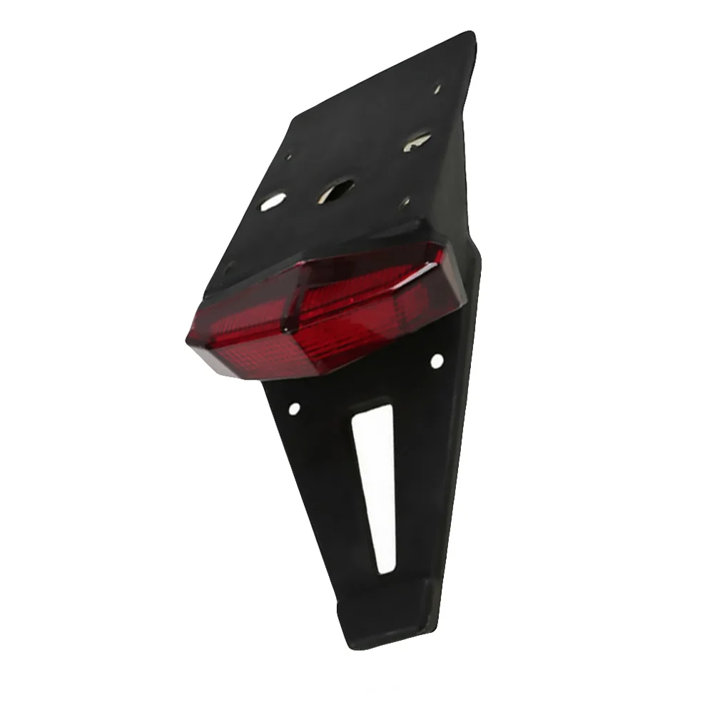 

Задний фсветильник рь для мотоцикла, 1 шт.