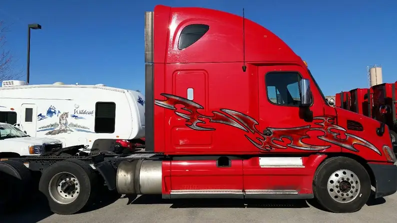 

Виниловый дизайн для автомобиля, Виниловая наклейка для автомобиля zzX_4