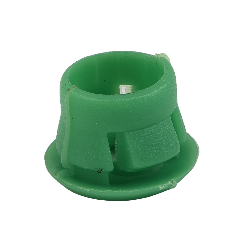 Зажим для крепления фиксированный зажим 80 шт. рокер боковой порог юбка литые