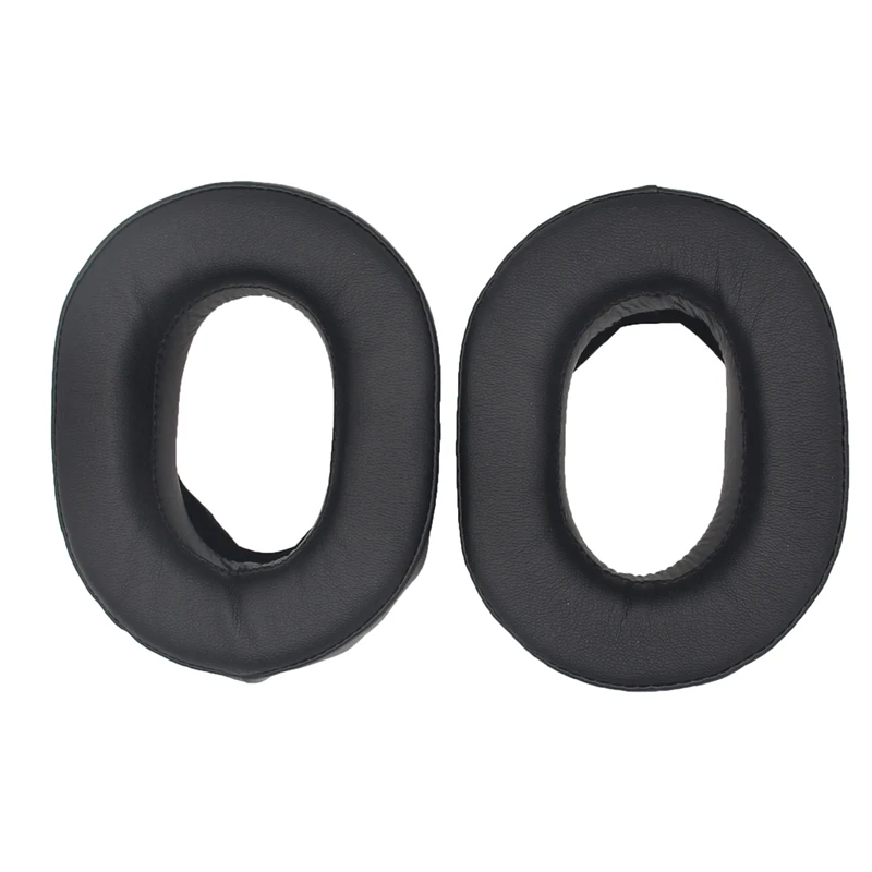 

2Pcs For Sony MDR-HW700 HW700DS Replacement Headset Protect Cover