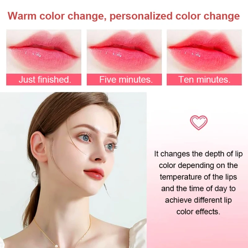 Посмотреть блеск для губ ссылки Примечание отказ от ответственности фруктовый